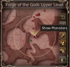 qwe